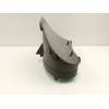 Recambio de cuadro instrumentos para peugeot 206 hatchback (2a/c) 1.9 d referencia OEM IAM 9648836380  