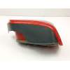 Recambio de piloto trasero izquierdo para peugeot 106 ii (1a_, 1c_) 1.1 i referencia OEM IAM 6350G6  