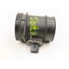 Recambio de caudalimetro para ford transit connect (p65_, p70_, p80_) 1.8 tdci referencia OEM IAM 6C1112B579AA AFH70M54 