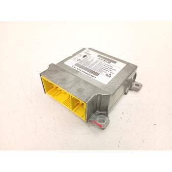 CENTRALITA AIRBAG 68163811AB A2C81542500 