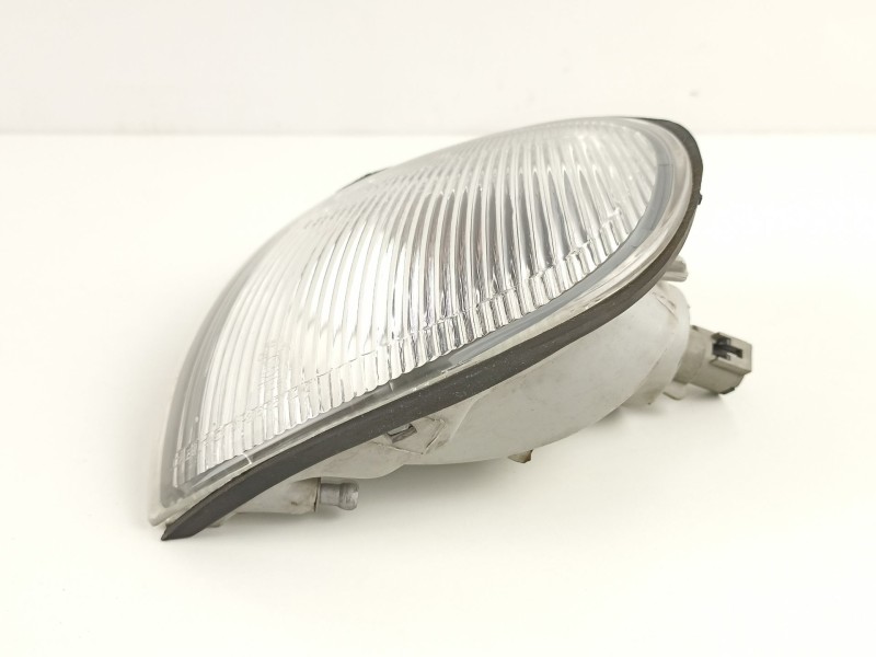 Recambio de piloto delantero izquierdo para nissan serena (c23m) 2.3 invitation d referencia OEM IAM 261359C000 082151574LF 