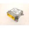 Recambio de centralita airbag para fiat freemont (345_) 2.0 jtd referencia OEM IAM 68163811AB A2C81542500 