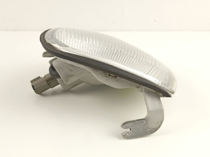 Recambio de piloto delantero izquierdo para nissan serena (c23m) 2.3 invitation d referencia OEM IAM 261359C000 082151574LF 