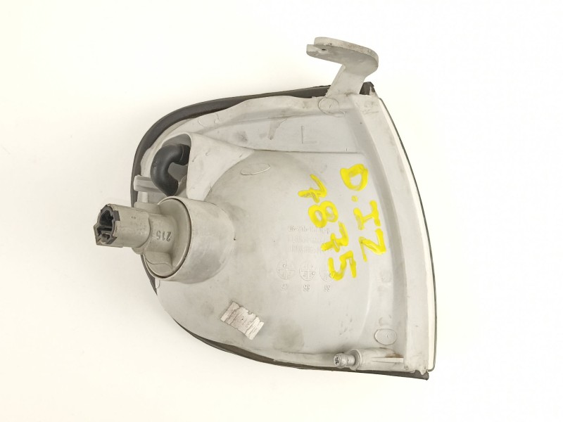 Recambio de piloto delantero izquierdo para nissan serena (c23m) 2.3 invitation d referencia OEM IAM 261359C000 082151574LF 