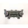Recambio de mandos calefaccion aire para chevrolet orlando (j309) 2.0 d referencia OEM IAM 95017057  