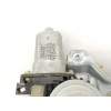 Recambio de elevalunas trasero izquierdo para toyota prius (nhw11) 1.5 16v cat referencia OEM IAM 8571047011  