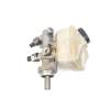 Recambio de bomba de freno para volvo xc90 i (275) d5 awd referencia OEM IAM 36002376  