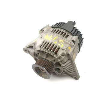 ALTERNADOR 7700857075 A11VI26 