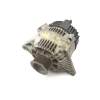 Recambio de alternador para renault laguna 1.8 g referencia OEM IAM 7700857075 A11VI26 