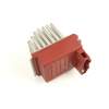 Recambio de motor calefaccion para ford galaxy (vx) 1.9 tdi referencia OEM IAM 7M1819021  XM2H18456AA