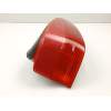 Recambio de piloto trasero izquierdo para peugeot 106 ii (1a_, 1c_) 1.1 i referencia OEM IAM 6350G6  