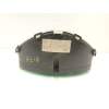 Recambio de cuadro instrumentos para peugeot 206 hatchback (2a/c) 1.9 d referencia OEM IAM 9648836380  
