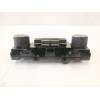 Recambio de mandos calefaccion aire para chevrolet orlando (j309) 2.0 d referencia OEM IAM 95017057  