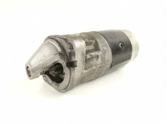 Recambio de motor arranque para nissan serena (c23m) 2.3 invitation d referencia OEM IAM 233009C600 LRT00104 9000331430