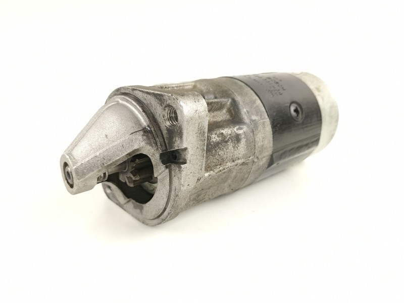 Recambio de motor arranque para nissan serena (c23m) 2.3 invitation d referencia OEM IAM 233009C600 LRT00104 9000331430