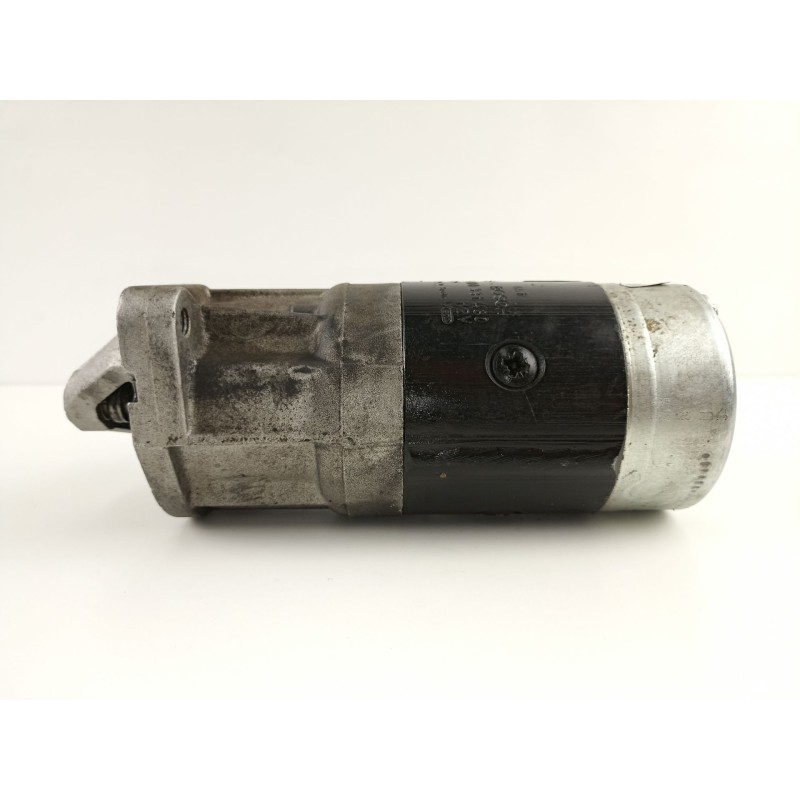 Recambio de motor arranque para nissan serena (c23m) 2.3 invitation d referencia OEM IAM 233009C600 LRT00104 9000331430