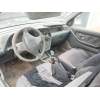 peugeot 306 hatchback (7a, 7c, n3, n5) del año 1996