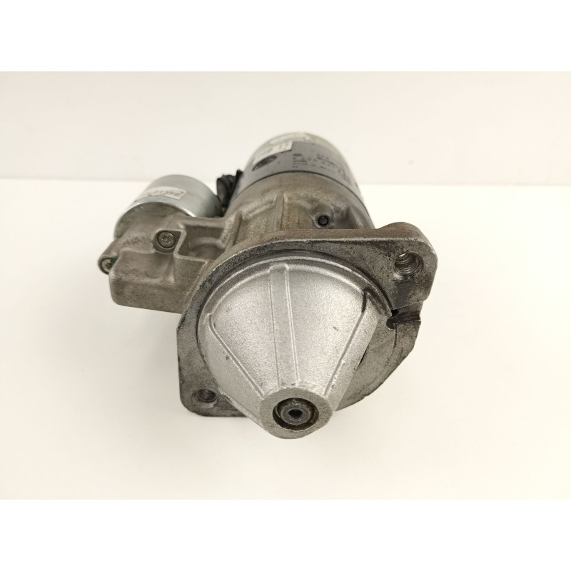 Recambio de motor arranque para nissan serena (c23m) 2.3 invitation d referencia OEM IAM 233009C600 LRT00104 9000331430