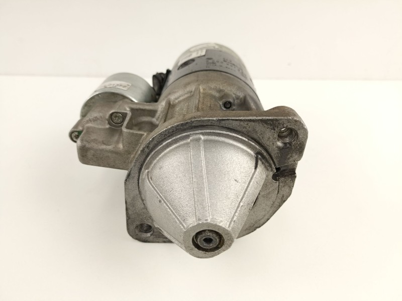 Recambio de motor arranque para nissan serena (c23m) 2.3 invitation d referencia OEM IAM 233009C600 LRT00104 9000331430