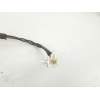 Recambio de elevalunas trasero izquierdo para toyota prius (nhw11) 1.5 16v cat referencia OEM IAM 8571047011  