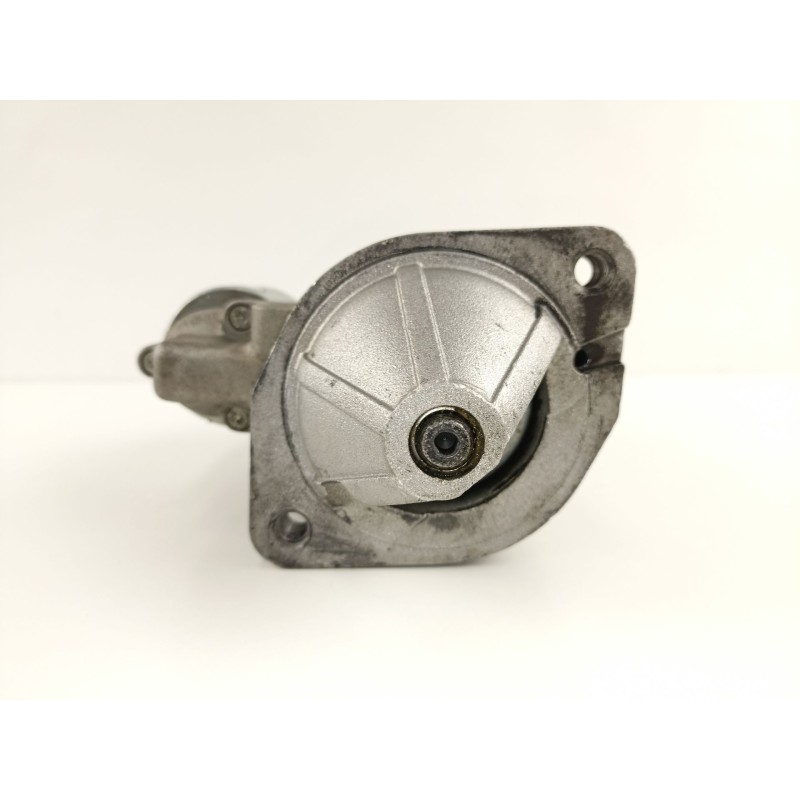 Recambio de motor arranque para nissan serena (c23m) 2.3 invitation d referencia OEM IAM 233009C600 LRT00104 9000331430