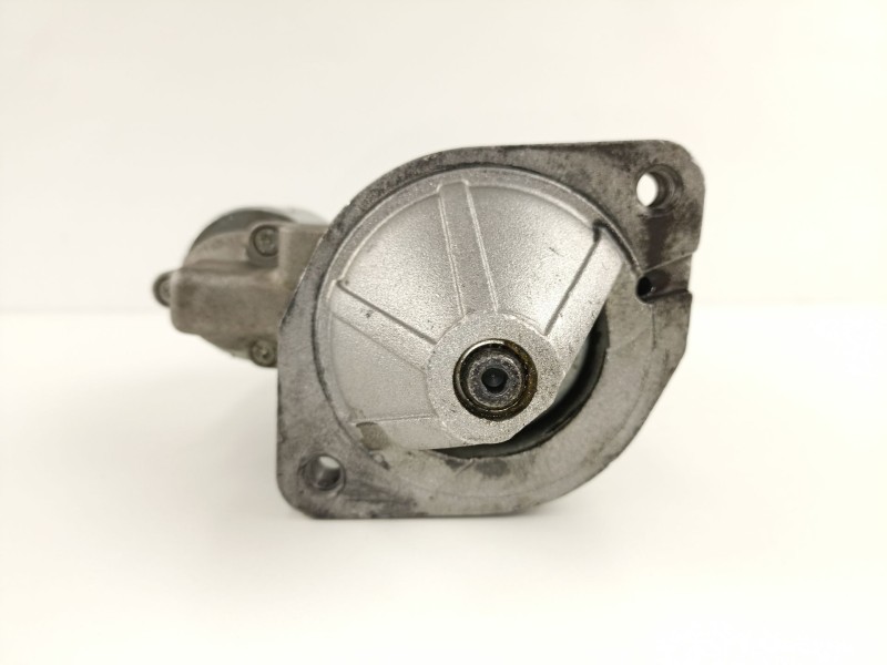 Recambio de motor arranque para nissan serena (c23m) 2.3 invitation d referencia OEM IAM 233009C600 LRT00104 9000331430