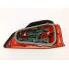 Recambio de piloto trasero izquierdo para peugeot 106 ii (1a_, 1c_) 1.1 i referencia OEM IAM 6350G6  