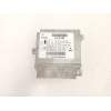 Recambio de centralita airbag para fiat freemont (345_) 2.0 jtd referencia OEM IAM 68163811AB A2C81542500 