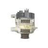 Recambio de alternador para renault laguna 1.8 g referencia OEM IAM 7700857075 A11VI26 