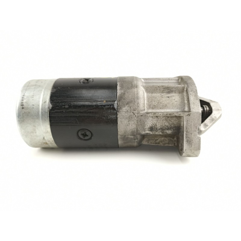 Recambio de motor arranque para nissan serena (c23m) 2.3 invitation d referencia OEM IAM 233009C600 LRT00104 9000331430