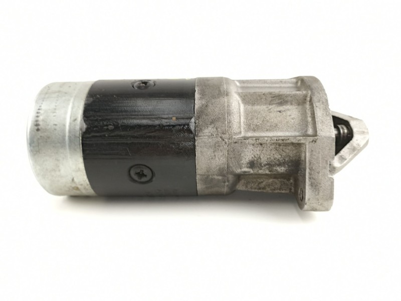 Recambio de motor arranque para nissan serena (c23m) 2.3 invitation d referencia OEM IAM 233009C600 LRT00104 9000331430