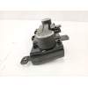 Recambio de mandos calefaccion aire para chevrolet orlando (j309) 2.0 d referencia OEM IAM 95017057  