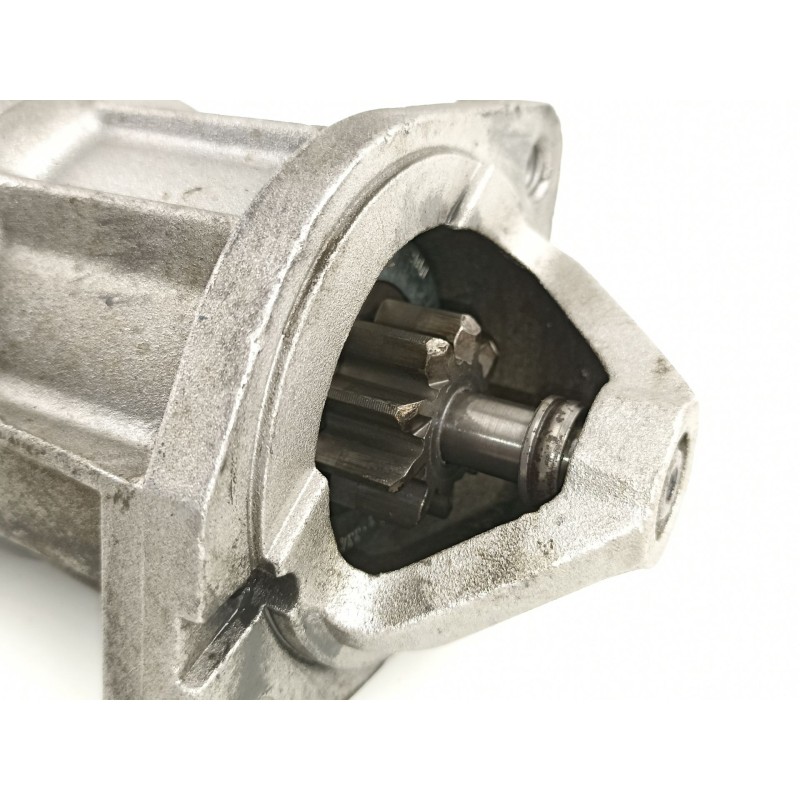 Recambio de motor arranque para nissan serena (c23m) 2.3 invitation d referencia OEM IAM 233009C600 LRT00104 9000331430