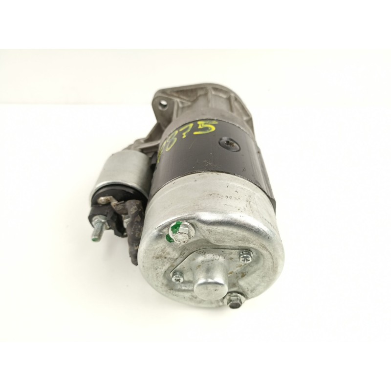 Recambio de motor arranque para nissan serena (c23m) 2.3 invitation d referencia OEM IAM 233009C600 LRT00104 9000331430