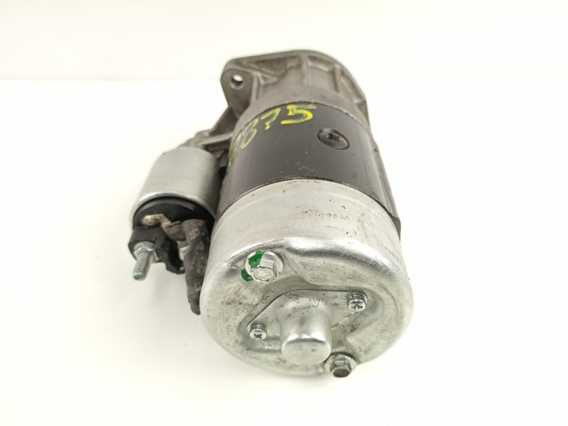 Recambio de motor arranque para nissan serena (c23m) 2.3 invitation d referencia OEM IAM 233009C600 LRT00104 9000331430