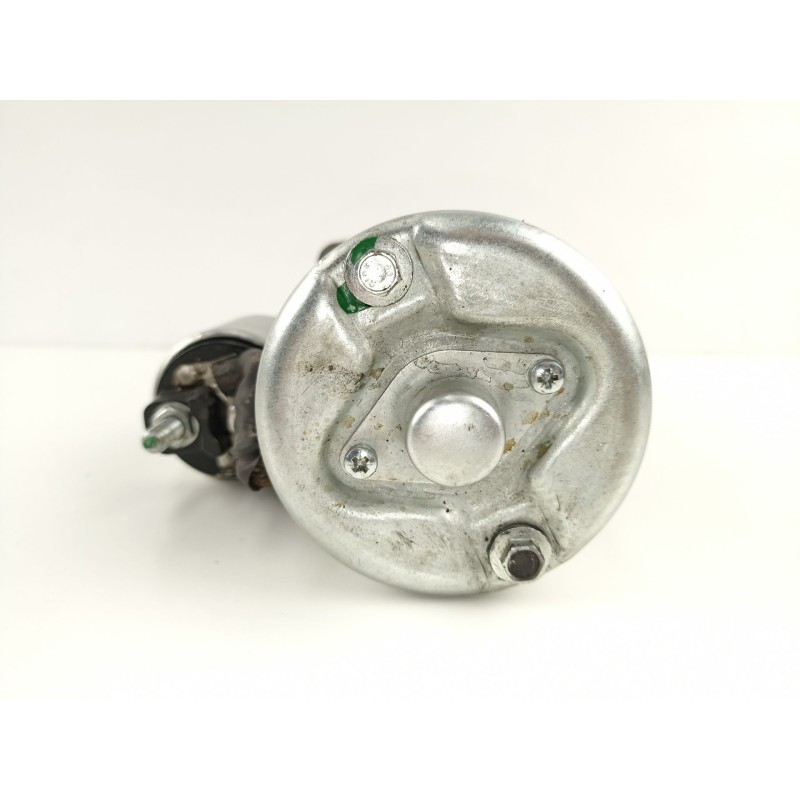 Recambio de motor arranque para nissan serena (c23m) 2.3 invitation d referencia OEM IAM 233009C600 LRT00104 9000331430