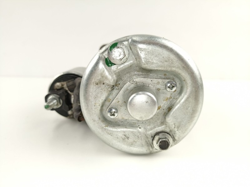 Recambio de motor arranque para nissan serena (c23m) 2.3 invitation d referencia OEM IAM 233009C600 LRT00104 9000331430