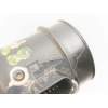 Recambio de caudalimetro para ford transit connect (p65_, p70_, p80_) 1.8 tdci referencia OEM IAM 6C1112B579AA AFH70M54 
