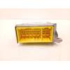 Recambio de centralita airbag para fiat freemont (345_) 2.0 jtd referencia OEM IAM 68163811AB A2C81542500 