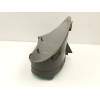 Recambio de cuadro instrumentos para peugeot 206 hatchback (2a/c) 1.9 d referencia OEM IAM 9648836380  