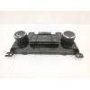 Recambio de mandos calefaccion aire para chevrolet orlando (j309) 2.0 d referencia OEM IAM 95017057  