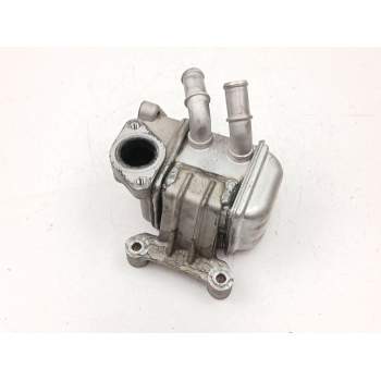 ENFRIADOR EGR 284602U001 