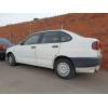 seat cordoba berlina (6k2) del año 1994