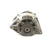 Recambio de alternador para renault laguna 1.8 g referencia OEM IAM 7700857075 A11VI26 