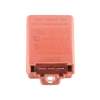Recambio de motor calefaccion para ford galaxy (vx) 1.9 tdi referencia OEM IAM 7M1819021  XM2H18456AA