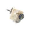 Recambio de bomba de freno para volvo xc90 i (275) d5 awd referencia OEM IAM 36002376  