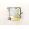 Recambio de centralita airbag para fiat freemont (345_) 2.0 jtd referencia OEM IAM 68163811AB A2C81542500 