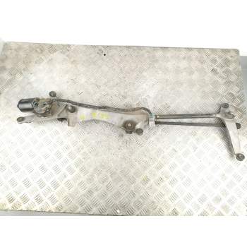 MOTOR LIMPIA DELANTERO 8511047040 
