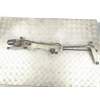 Recambio de motor limpia delantero para toyota prius (nhw11) 1.5 16v cat referencia OEM IAM 8511047040  