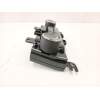Recambio de mandos calefaccion aire para chevrolet orlando (j309) 2.0 d referencia OEM IAM 95017057  
